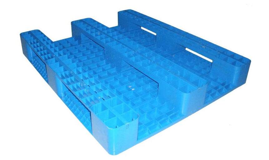 如何分辨塑料托盤和塑料卡板質量的好壞? 如何分辨塑料托盤和塑料卡板質量的好壞?
