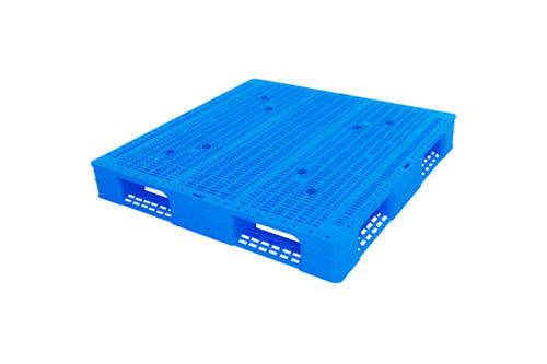 塑料托盤熱成型和真空成型有什么區(qū)別？