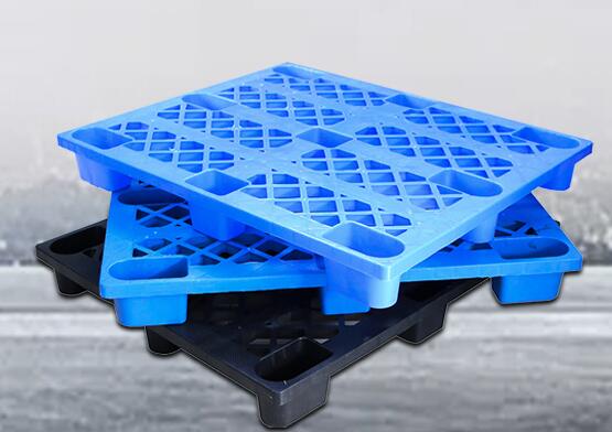 塑料托盤在使用中存在哪些問題？