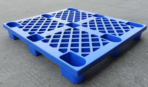 塑料托盤的承重能力怎么樣？